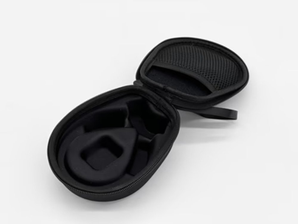 BoneBeats Travel Case - Image 2